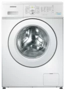 Стиральная машина SAMSUNG WF6MF1R0W0W отзывы владельцев