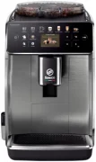 Кофемашина Saeco GranAroma SM6585/00 отзывы владельцев