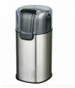 Кофемолка Gelberk GL-533 отзывы владельцев