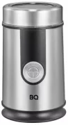 BQ CG1000 отзывы