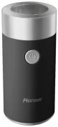 Кофемолка Pioneer CG206 отзывы владельцев