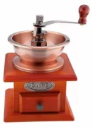 Кофемолка Kelli KL-0150 отзывы владельцев