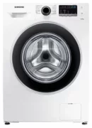 Стиральная машина SAMSUNG WW60J4090HW отзывы владельцев
