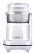 Кофемолка CENTEK CT-1365 отзывы владельцев