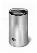 Кофемолка HOLT HT-CGR-007 отзывы владельцев