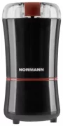 Кофемолка Normann ACG-222 отзывы владельцев
