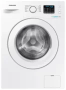 Стиральная машина SAMSUNG WW60H2200EWD/LP отзывы владельцев