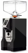 Кофемолка Perfetto 50 16CR отзывы владельцев
