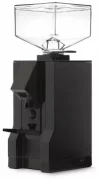 Кофемолка Eureka Mignon Manuale 50 15BL отзывы владельцев