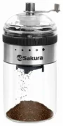 Sakura SA-6164 отзывы