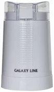 Galaxy LINE GL 0909 отзывы