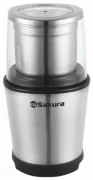 Sakura SA-6162S отзывы
