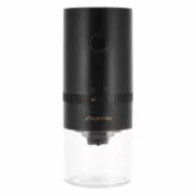 Кофемолка Kamille KM 6733 отзывы владельцев