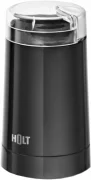 Кофемолка Holt HT-CGR-004 отзывы владельцев
