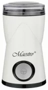 Кофемолка Maestro MR-453 отзывы владельцев