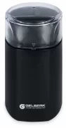 Кофемолка Gelberk GL-532 отзывы владельцев