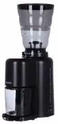 Кофемолка HARIO EVC-8B Compact отзывы владельцев