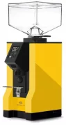 Кофемолка Specialita 55 15BL отзывы владельцев