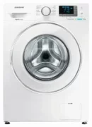 Стиральная машина SAMSUNG WF60F4E5W2W отзывы владельцев