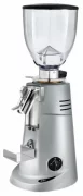 Кофемолка Fiorenzato F6 D отзывы владельцев
