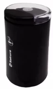 Кофемолка Sakura SA-6158 отзывы владельцев