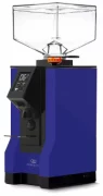 Кофемолка Perfetto 50 15BL отзывы владельцев