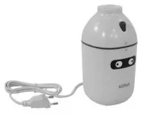 Кофемолка Kitfort KT-772-2 отзывы владельцев