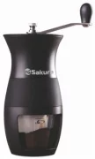 Sakura SA-6159BK отзывы
