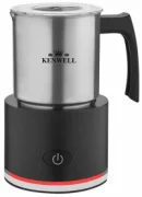 Пеновзбиватель Kenwell С8040 отзывы владельцев