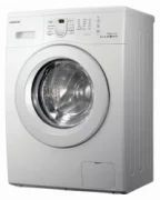 Стиральная машина SAMSUNG WF6RF1R0W0W отзывы владельцев
