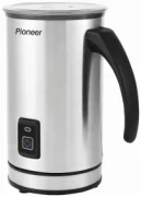 Пеновзбиватель Pioneer MF101 отзывы владельцев