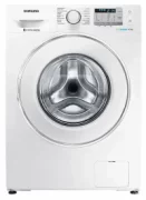 Стиральная машина SAMSUNG WW60J5213JW отзывы владельцев
