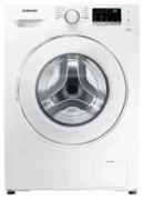 Стиральная машина SAMSUNG WW60J3090JW отзывы владельцев