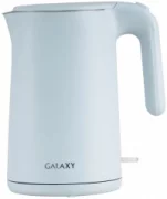 Чайник GALAXY LINE GL0327 отзывы владельцев