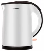 Чайник Comfee CF-KT7072 отзывы владельцев