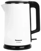 Чайник Panasonic NC-CWK20 отзывы владельцев