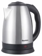 Чайник Blackton Bt KT1811S отзывы владельцев