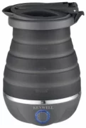 Чайник Kenwell H-121 отзывы владельцев