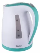 Blackton Bt KT1702P отзывы
