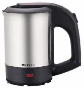 Чайник Kelli KL-1408 отзывы владельцев