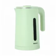BLACKTON BT KT1705P отзывы