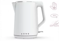 AENO EK2 (AEK0002) отзывы