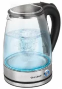 Чайник Endever Skyline KR-345G отзывы владельцев