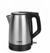 Чайник Comfee CF-KT7020 отзывы владельцев
