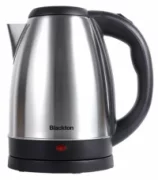 Blackton Bt KT1819S отзывы