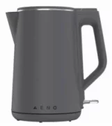Фото AENO EK4 (AEK0004)
