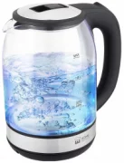 Чайник Home Element HE-KT2302 отзывы владельцев