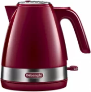 Чайник De'Longhi KBLA 2001 отзывы владельцев