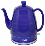 Чайник VLK Venice 6548 отзывы владельцев