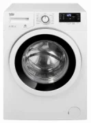 Стиральная машина BEKO ELY 67031 PTYB3 отзывы владельцев